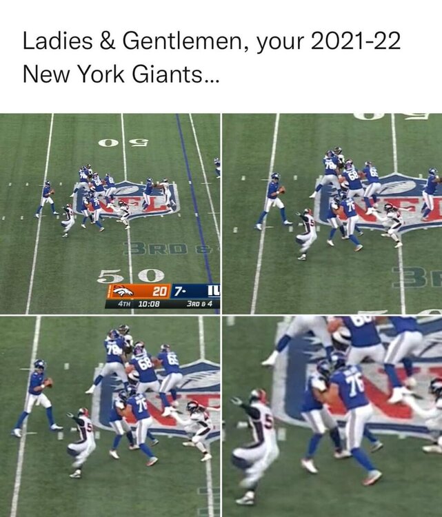 FB_IMG_1631656083812.jpg
