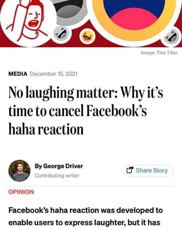 FB_IMG_1639865158580.thumb.jpg.72e03497e78a7ae554631bc2e5360059.jpg