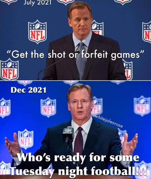 FB_IMG_1640068380233.jpg