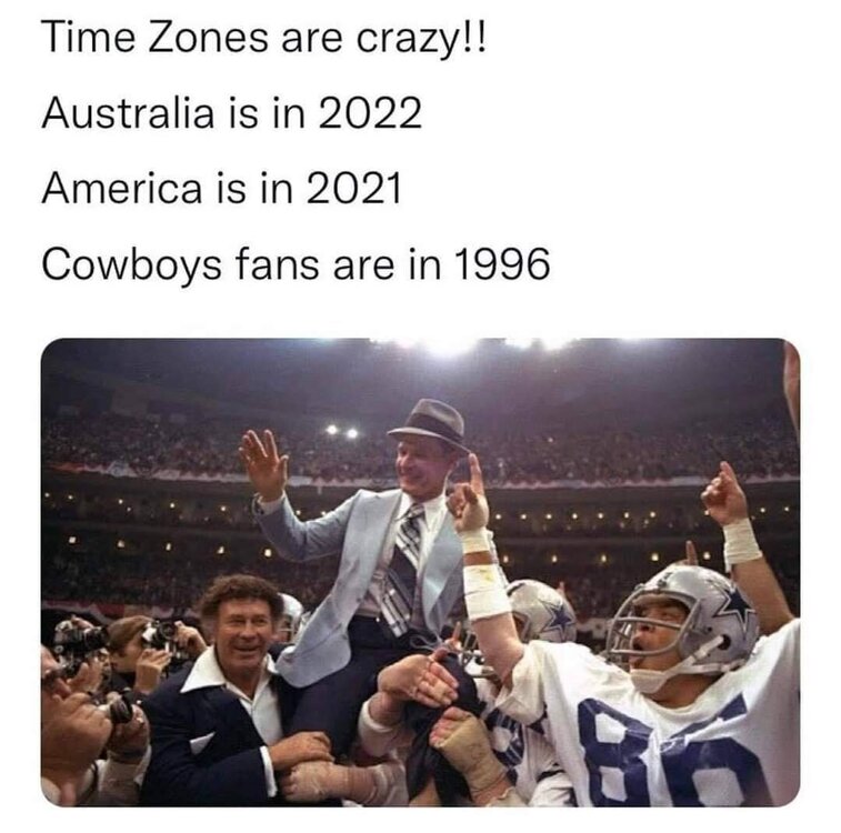 FB_IMG_1640989772120.jpg