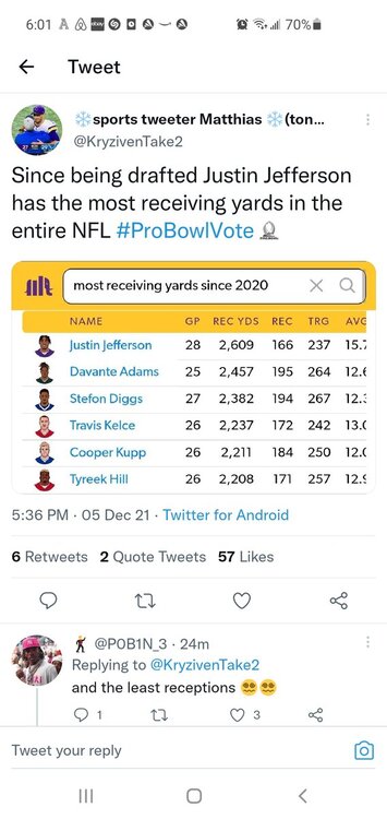 Screenshot_20211205-180155_Twitter.thumb.jpg.b807cf38505048379c83cf05a46628fa.jpg