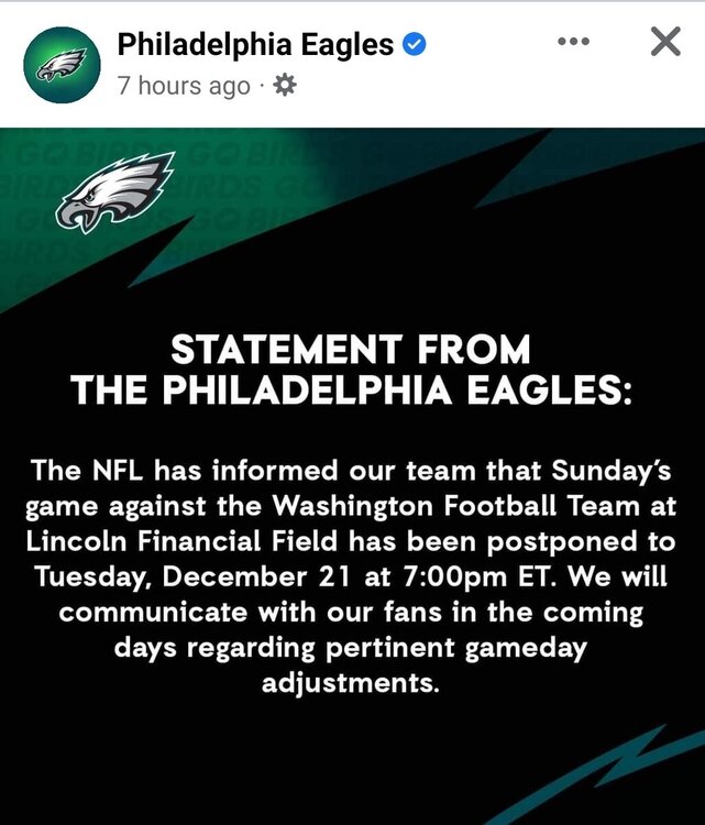 Screenshot_20211217-221754_Facebook.jpg