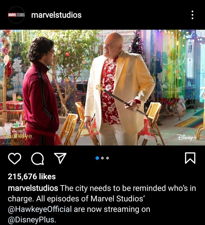 Screenshot_20211227-235612_Instagram.jpg