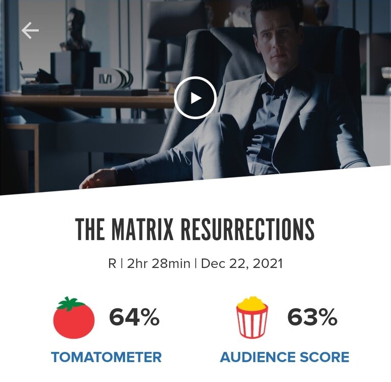 Screenshot_20211230-221057_Flixster.jpg