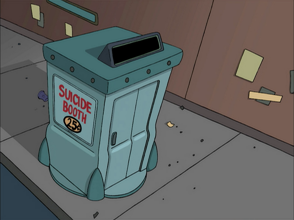 Suicide_Booth_-_Off.png.ecb2c20099bf503dfba08cff5b8e0b83.png