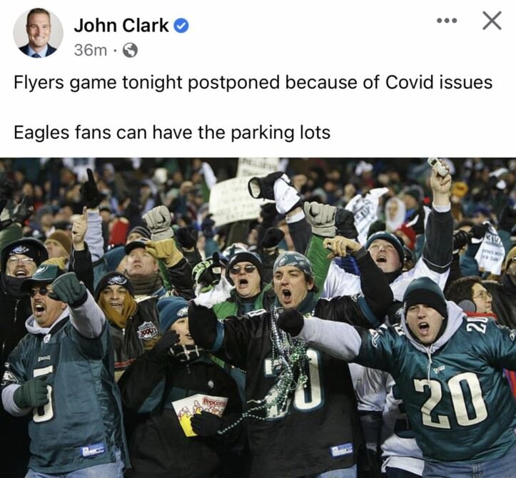 clark.JPG.f25f13fbacf41910ed627310cc241726.JPG