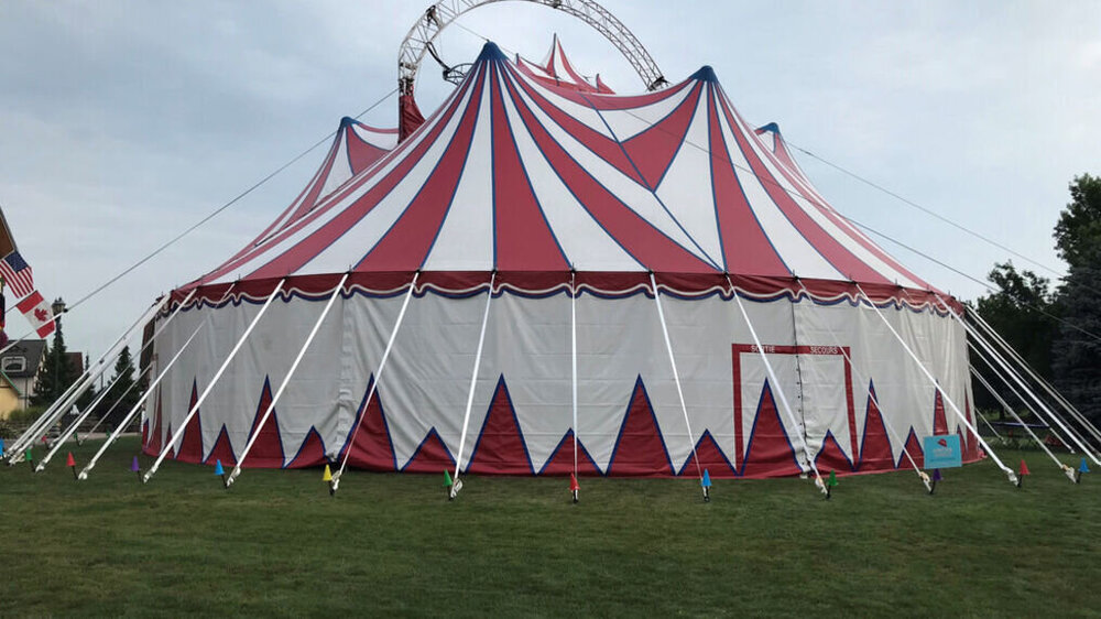 f414ea43-2c11-4931-8f40-0ea593ba9280-large16x9_circus1.jpg