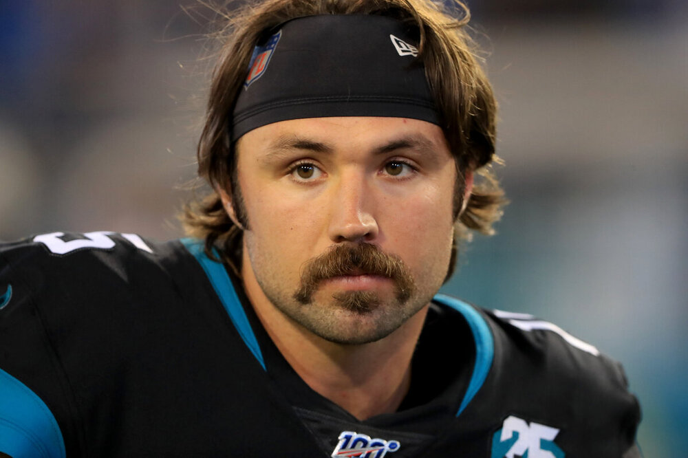 gardner-minshew.jpg
