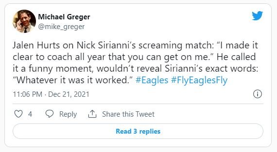 greger.JPG.0efc0e66ebac4cc979a462c2ae2034bf.JPG