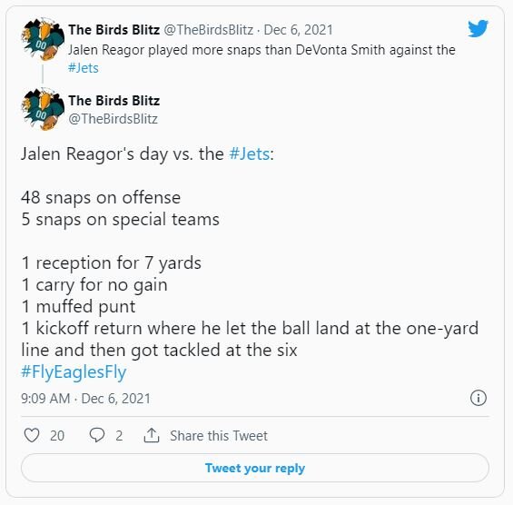 greger.JPG.e9e1b562ba5f150218575efc62d6c94b.JPG