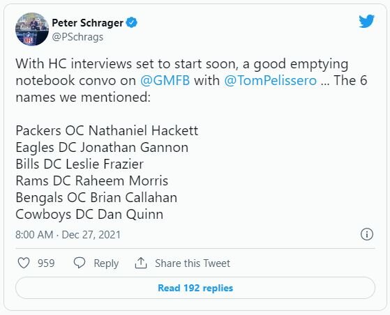 greger3.JPG.7712098ea44d72f68643cbc03492f13b.JPG