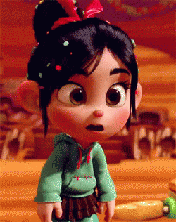 image.gif.3f683312c3060fa7ca56e72922bfa314.gif