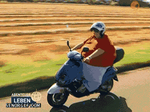 image.gif.5fb6644083cf59ab070e4c7a4095fabc.gif