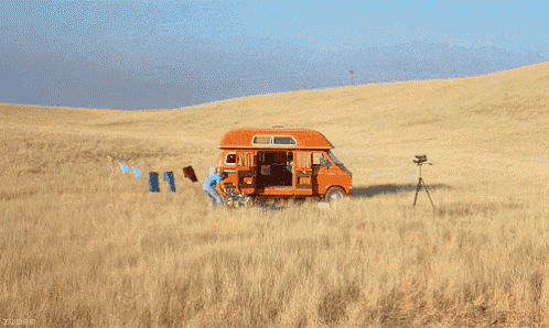 image.gif.801c6b148d41194dec77cf2641468b09.gif