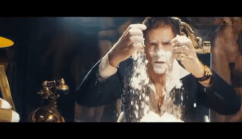 image.gif.d3a9b8e4119eb2d37d7d597509b0e409.gif