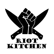 image.png.1ff36f21ed84858e5a0a4992340784ff.png
