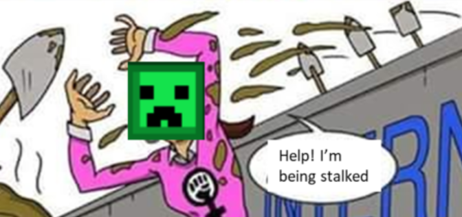 image.png.540b12c4682f28c1be8e074ad8574dd9.png