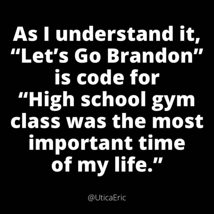 img_1_1640479311077.thumb.jpg.cab4a4933d573871b67517cf1691ce75.jpg