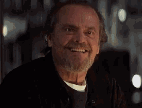 jack-nicholson-jack.gif.54feb5ab24d455c5bc45d64defdeddb0.gif