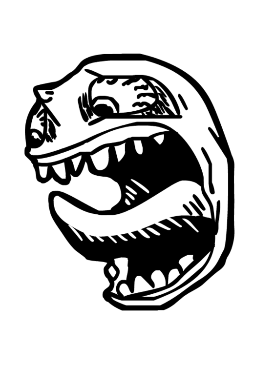 known_memes_drawn_by_me_scream_face_by_zcoogerchannel_d4wf6yq-fullview.png