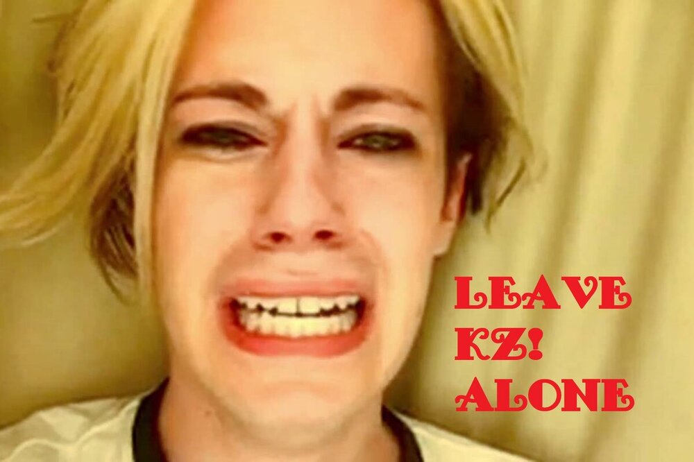 leave-KZ-alone.jpg