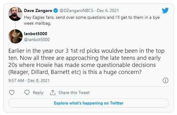 z3.JPG.20bd0420a41533f53805e636a5d3ac80.JPG