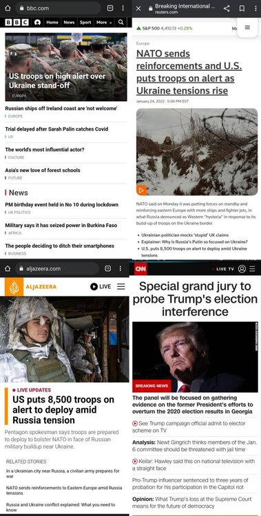 ZomboDroid 24012022175026.jpg