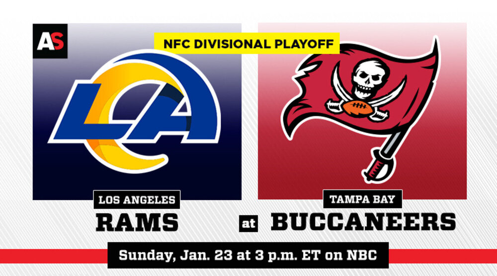 Rams Buccaneers Divisional.jpg