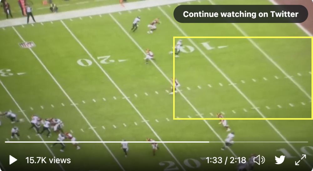 Screen Shot 2022-01-10 at 11.21.50 AM.png