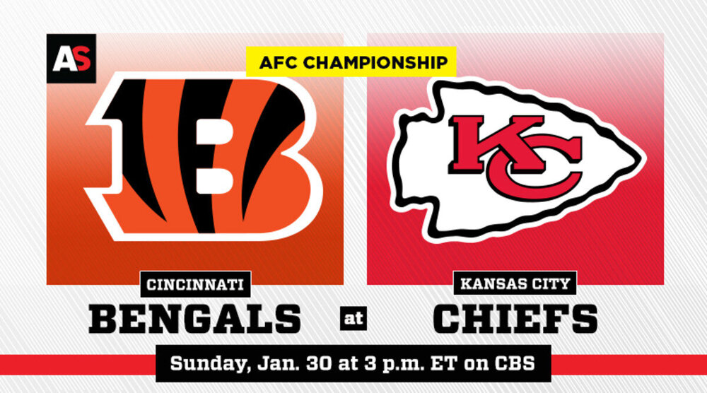 Bengals Chiefs AFCCG.jpg