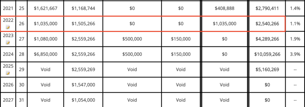 Screen Shot 2022-01-04 at 6.33.10 PM.png