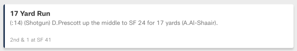 Screen Shot 2022-01-16 at 8.22.21 PM.png