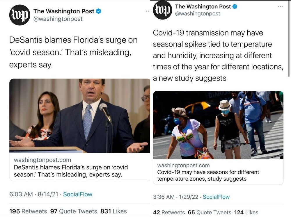 ZomboDroid 30012022191043.jpg