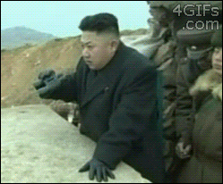388071.gif.05f408e20e466ec06afc77ccdf8643c2.gif
