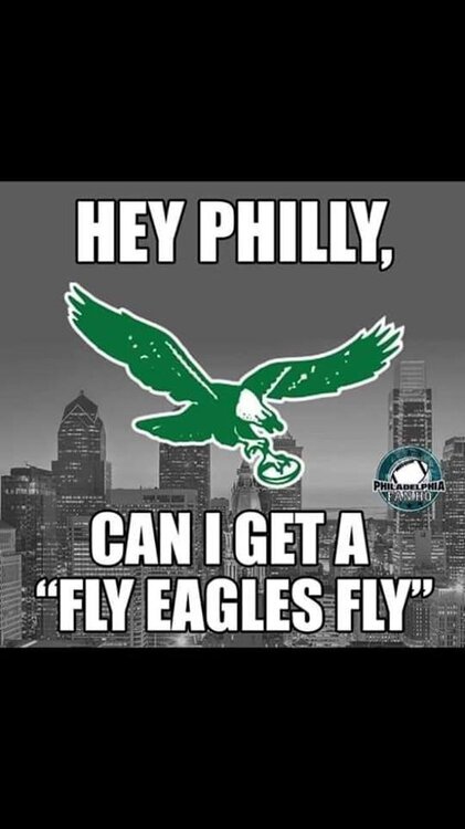 446764567_Eagles22CanIGetA22FlyEaglesFly22.thumb.jpg.3192cbc67a1e03eed8f1e6eb750df6a2.jpg
