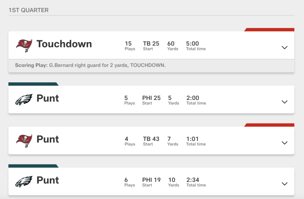 Screen Shot 2022-01-16 at 6.58.35 PM.png