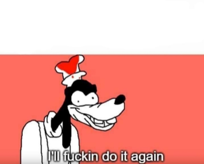 4da.png.0c38b3659a42f5370febf67ecc4ec9f9.png