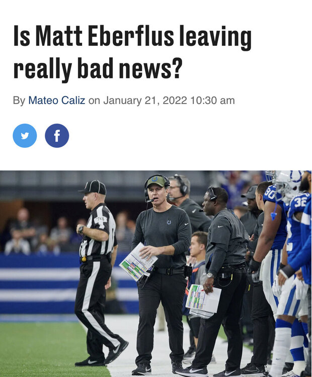 50F00110-A51D-442E-8655-A1C0362F42CA.jpeg