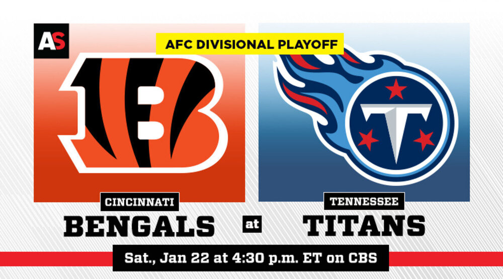 Bengals Titans Divisional.jpg
