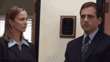 804286542_TWSSGif.gif.8572c6a5d996da6949adcc10ff868816.gif