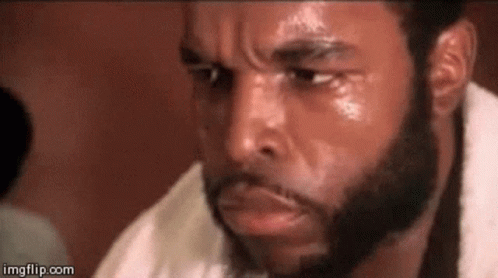 813B832A-159B-41D4-91A0-530B9F7AAB1D.gif.d5f281c4bed690b46fea3cc3a42141b4.gif