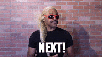 A21A10C2-EEED-4D3B-9D11-EB7F8FAE98B9.gif.f277179b48f46f2860260ad9aa755f99.gif