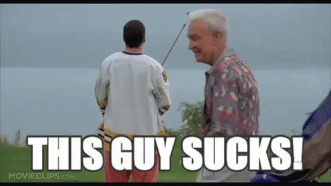 Barker.gif.a0a459cb795ec384021c1cd48c3ca02b.gif