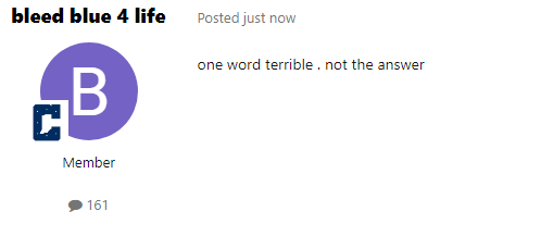 CW1.PNG