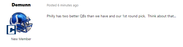 CW3.PNG