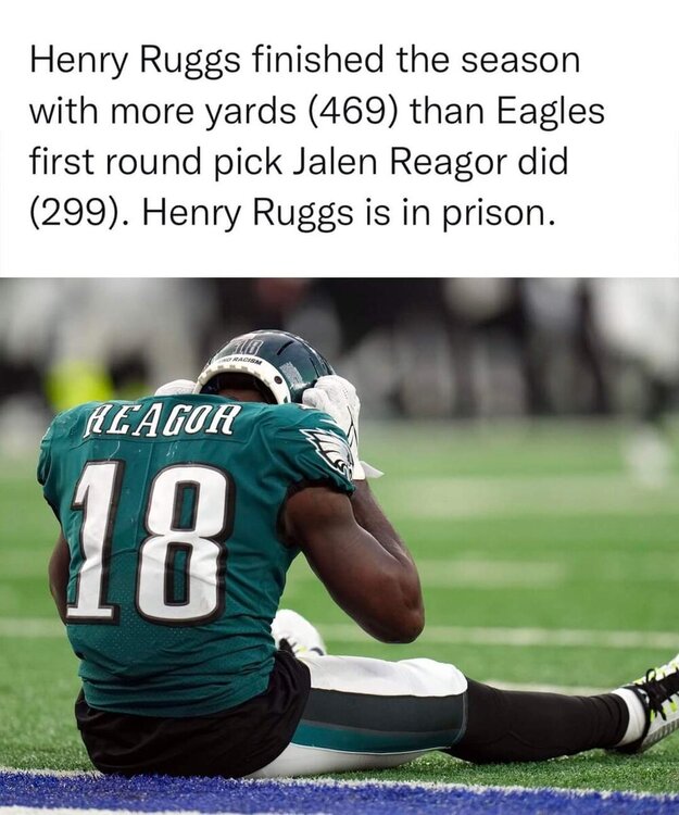 FB_IMG_1642084916709.jpg