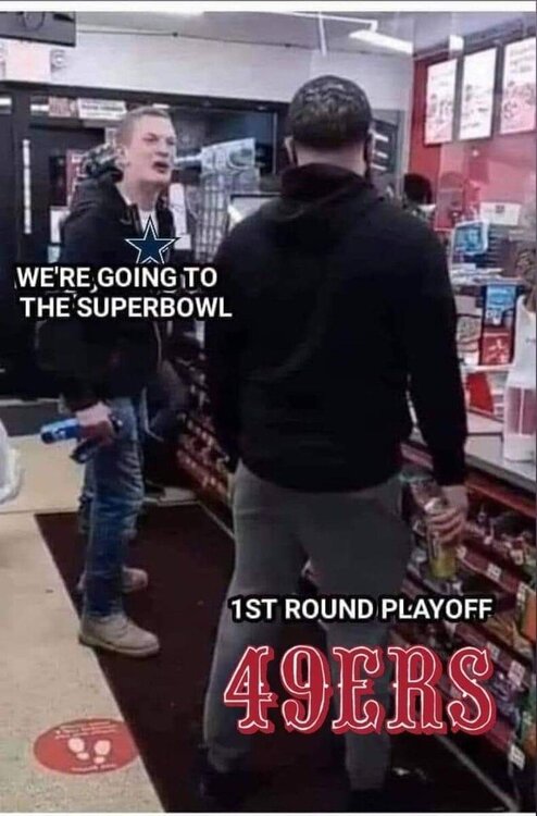 FB_IMG_1642384541731.jpg