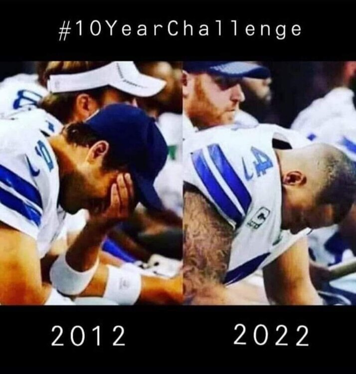 FB_IMG_1642393375148.jpg