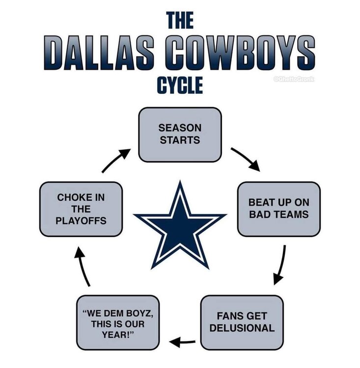 FB_IMG_1642426798400.jpg