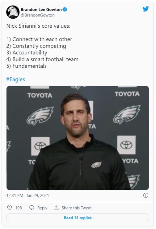 G1.JPG.ac8e58b91fd29569cc4d761a314623ee.JPG